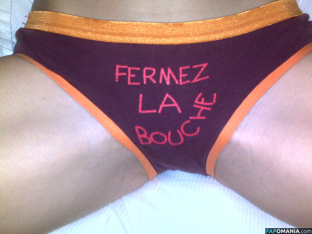 Kate Bosworth Nago Przeciekłe zdjęcie #1