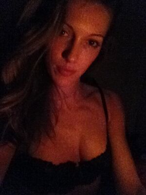 Katie Cassidy