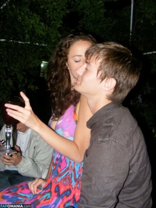 Kaya Scodelario Nago Przeciekłe zdjęcie #24