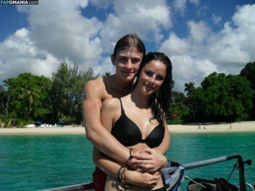 Kaya Scodelario Nago Przeciekłe zdjęcie #34
