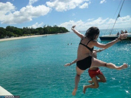 Kaya Scodelario Nago Przeciekłe zdjęcie #35