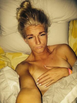 Kaylyn Kyle
