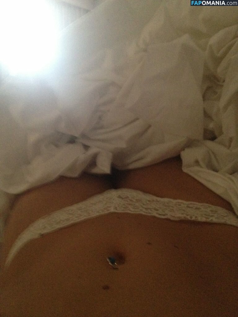 Kaylyn Kyle Nago Przeciekłe zdjęcie #58