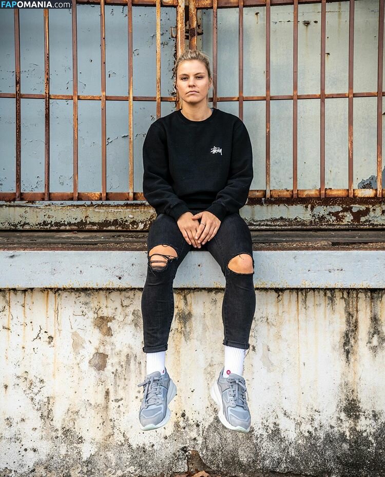 Kristie Mewis Nago Przeciekłe zdjęcie #32
