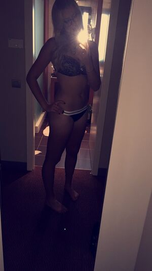 Kristina Mladenovic