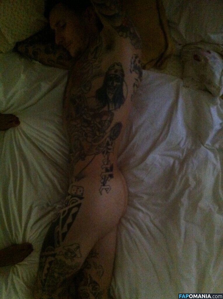 Lake Bell Nago Przeciekłe zdjęcie #17