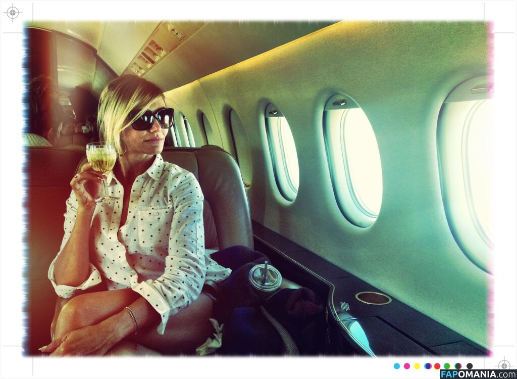 Lake Bell Nago Przeciekłe zdjęcie #18