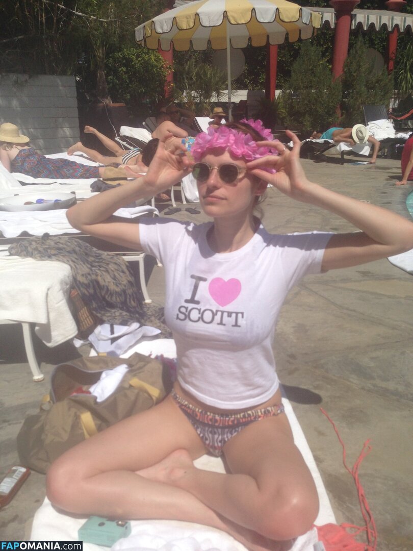 Lake Bell Nago Przeciekłe zdjęcie #20