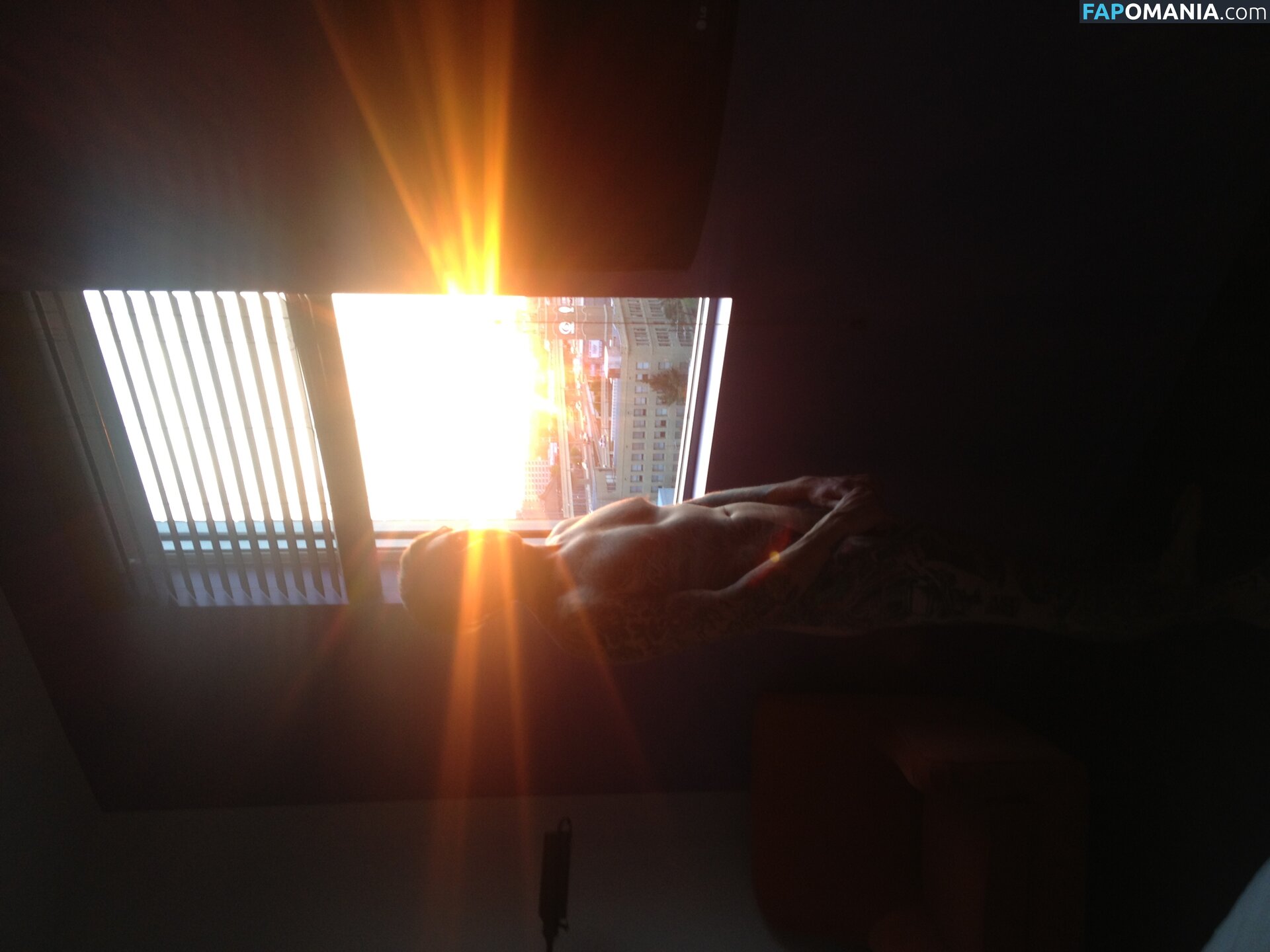 Lake Bell Nago Przeciekłe zdjęcie #21