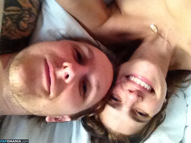 Lake Bell Nago Przeciekłe zdjęcie #24