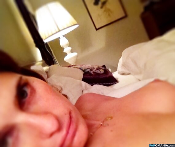 Lake Bell Nago Przeciekłe zdjęcie #36