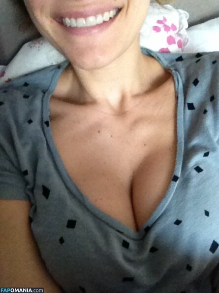 Lake Bell Nago Przeciekłe zdjęcie #37