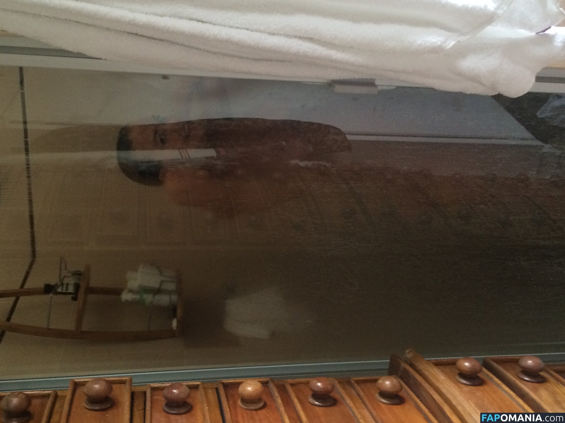 Lara Bingle Nago Przeciekłe zdjęcie #217