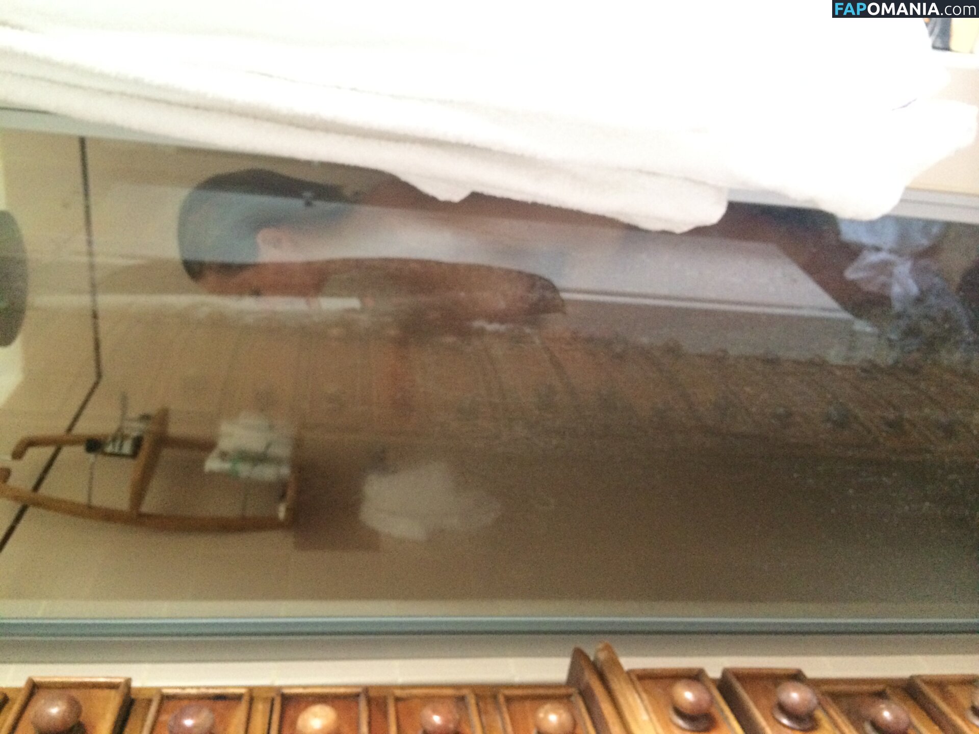 Lara Bingle Nago Przeciekłe zdjęcie #245