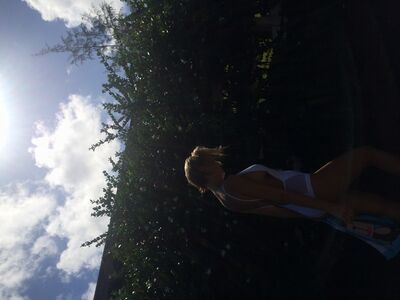 Lara Bingle