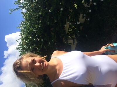 Lara Bingle