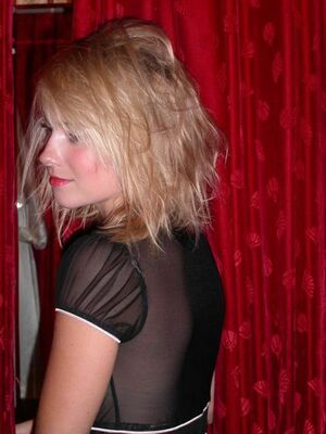 Laura Ramsey