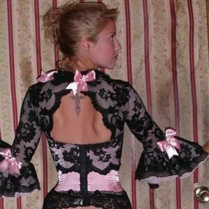 Laura Ramsey