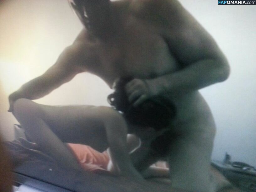 Lauren Kitchen Nago Przeciekłe zdjęcie #13