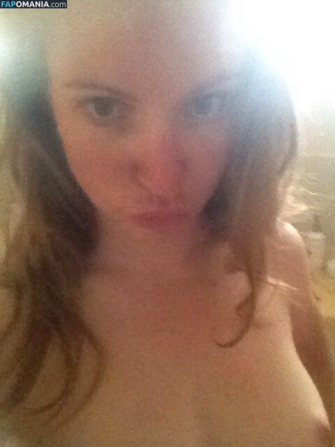 Lauren Kitchen Nago Przeciekłe zdjęcie #58