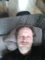 Lauren Kitchen Nago Przeciekłe zdjęcie #76