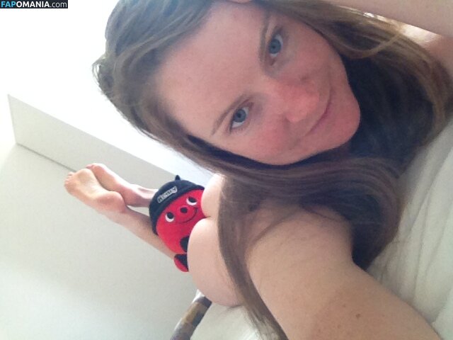 Lauren Kitchen Nago Przeciekłe zdjęcie #110