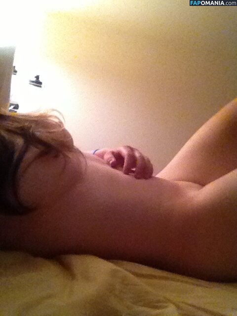 Lauren Kitchen Nago Przeciekłe zdjęcie #126