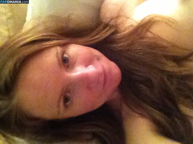 Lauren Kitchen Nago Przeciekłe zdjęcie #127