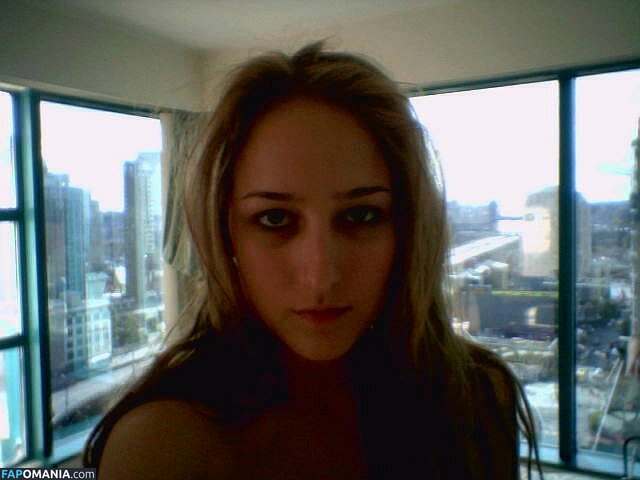 Leelee Sobieski Nago Przeciekłe zdjęcie #3