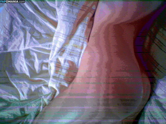 Leelee Sobieski Nago Przeciekłe zdjęcie #12