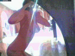 Leelee Sobieski Nago Przeciekłe zdjęcie #19