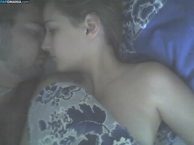 Leelee Sobieski Nago Przeciekłe zdjęcie #29