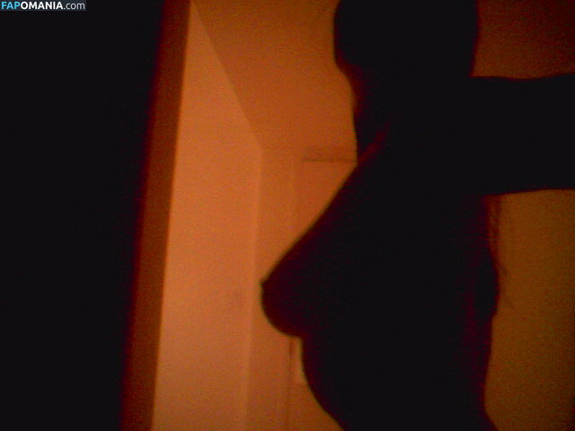 Leelee Sobieski Nago Przeciekłe zdjęcie #32