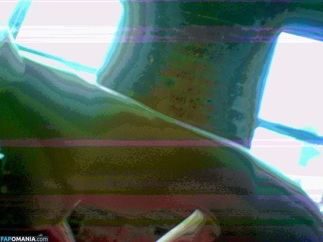 Leelee Sobieski Nago Przeciekłe zdjęcie #37