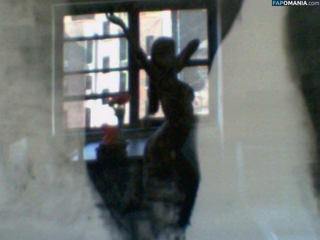 Leelee Sobieski Nago Przeciekłe zdjęcie #40