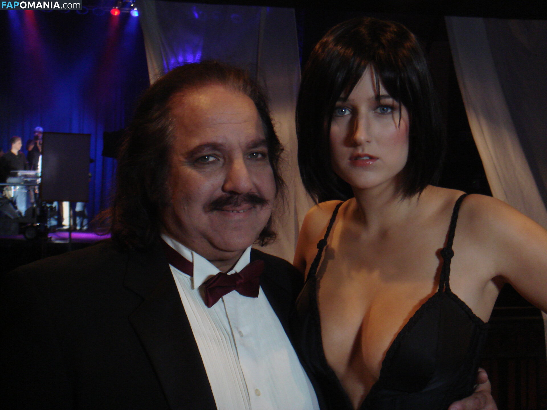 Leelee Sobieski Nago Przeciekłe zdjęcie #44