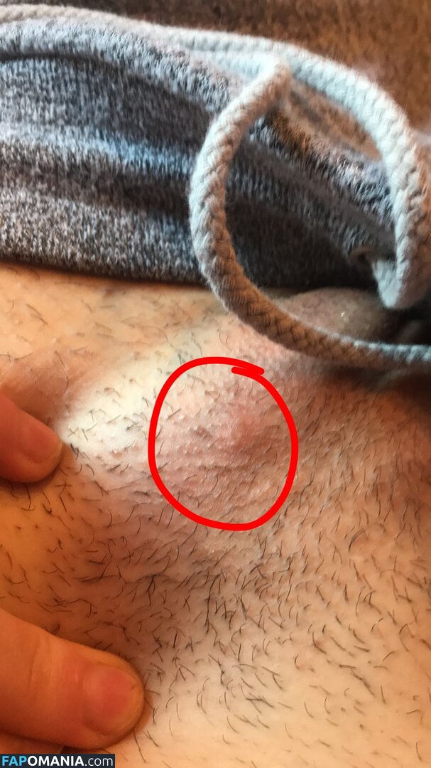 Lily Mo Sheen / lily_sheen Nago OnlyFans  Przeciekłe zdjęcie #275