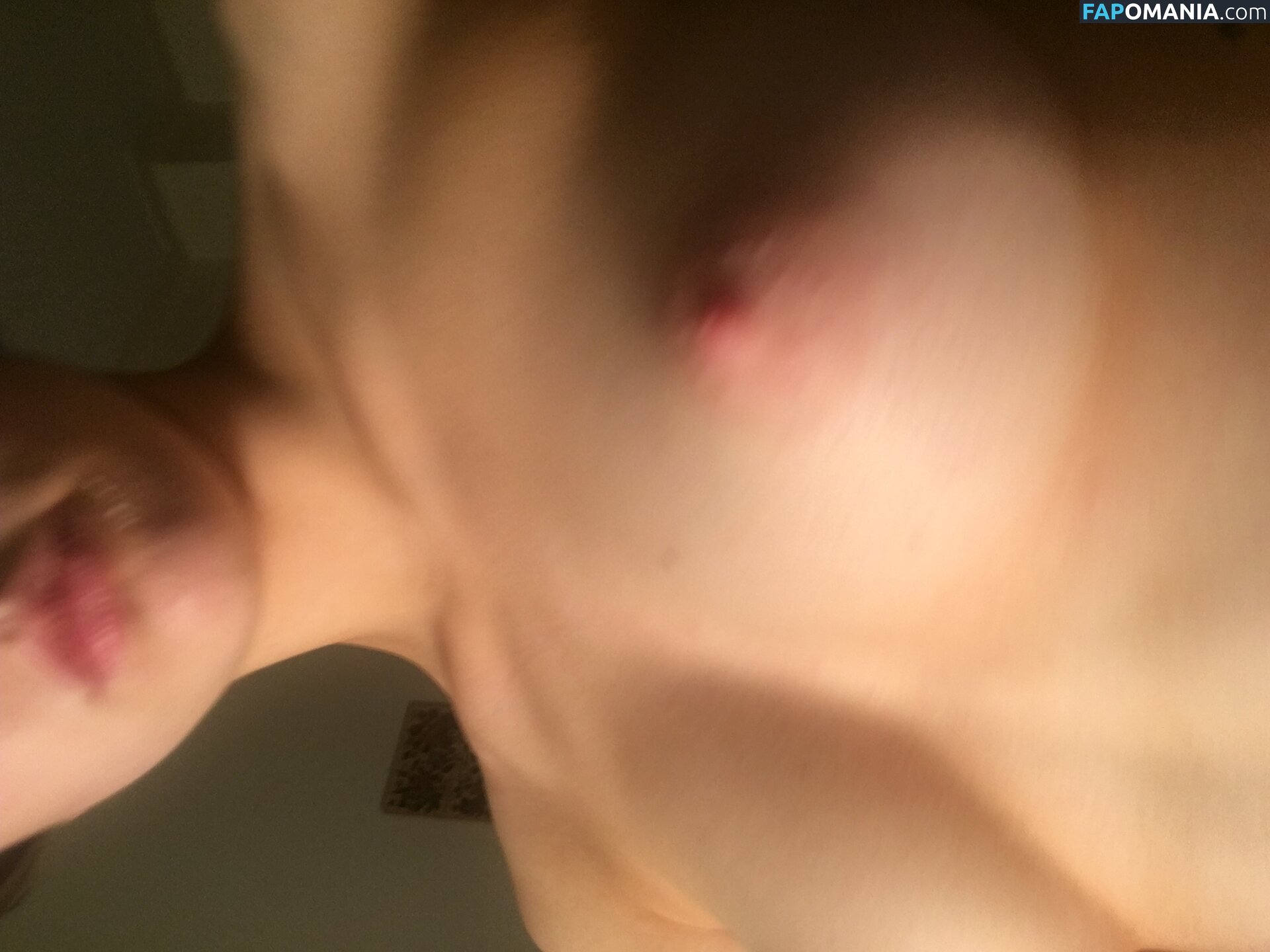 Lily Mo Sheen / lily_sheen Nago OnlyFans  Przeciekłe zdjęcie #373
