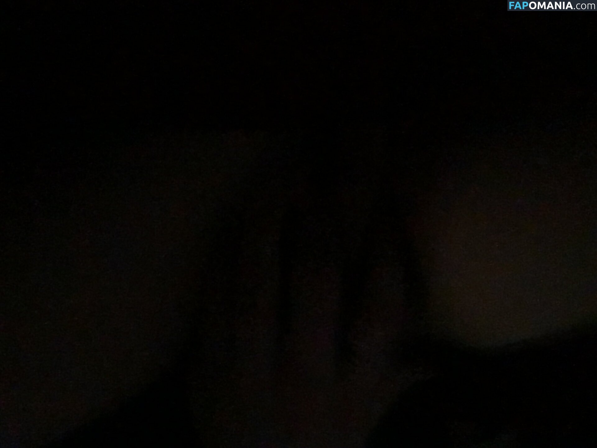 Lily Mo Sheen / lily_sheen Nago OnlyFans  Przeciekłe zdjęcie #401