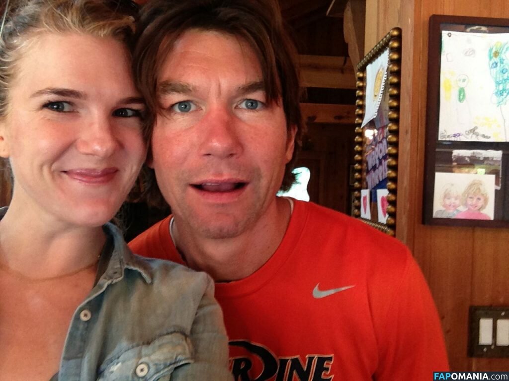 Lily Rabe Nago Przeciekłe zdjęcie #10