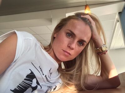 Lina Stanciute