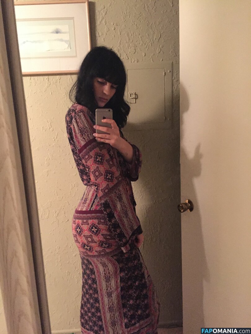 Lindsay Lohan Nago Przeciekłe zdjęcie #7