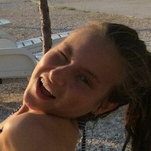 Lisa Zweerman