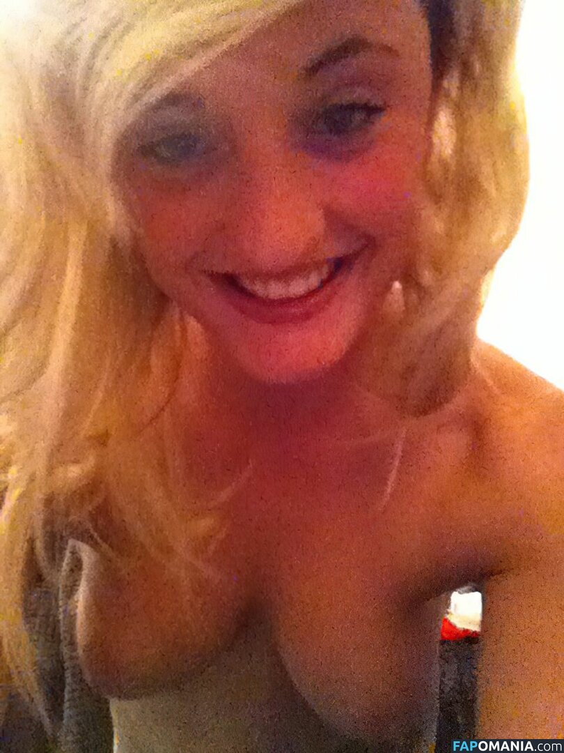 Lucy Hatton Nago Przeciekłe zdjęcie #64