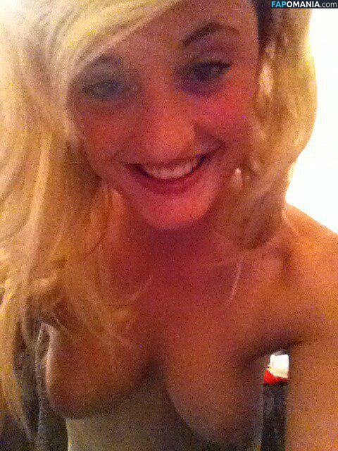 Lucy Hatton Nago Przeciekłe zdjęcie #85