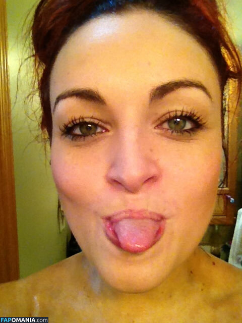 Maria Kanellis Nago Przeciekłe zdjęcie #133