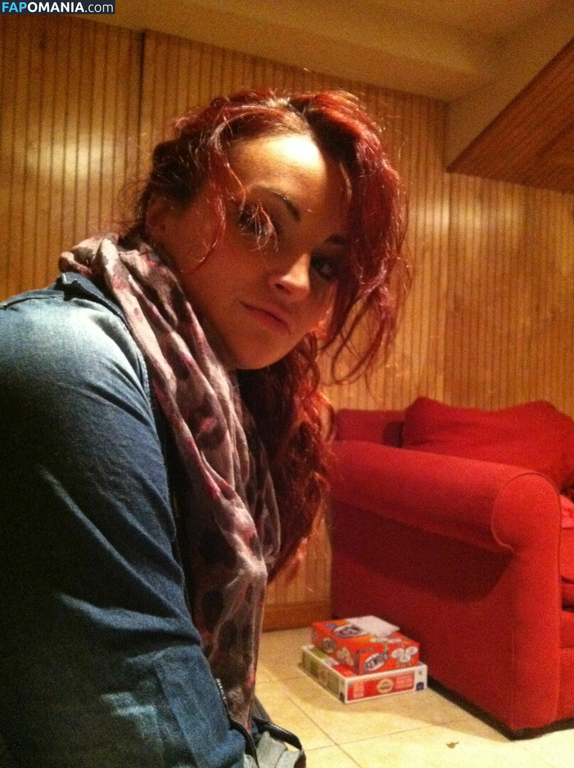Maria Kanellis Nago Przeciekłe zdjęcie #164