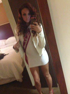 Maria Kanellis