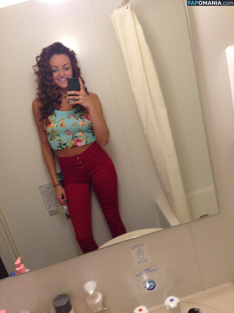 Maria Kanellis Nago Przeciekłe zdjęcie #216