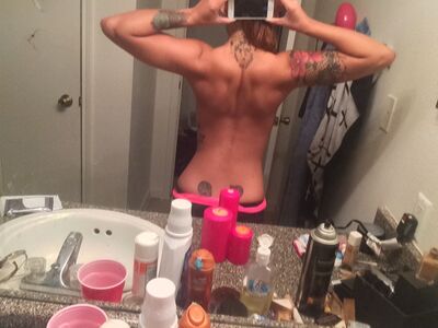 Mariah Corpus